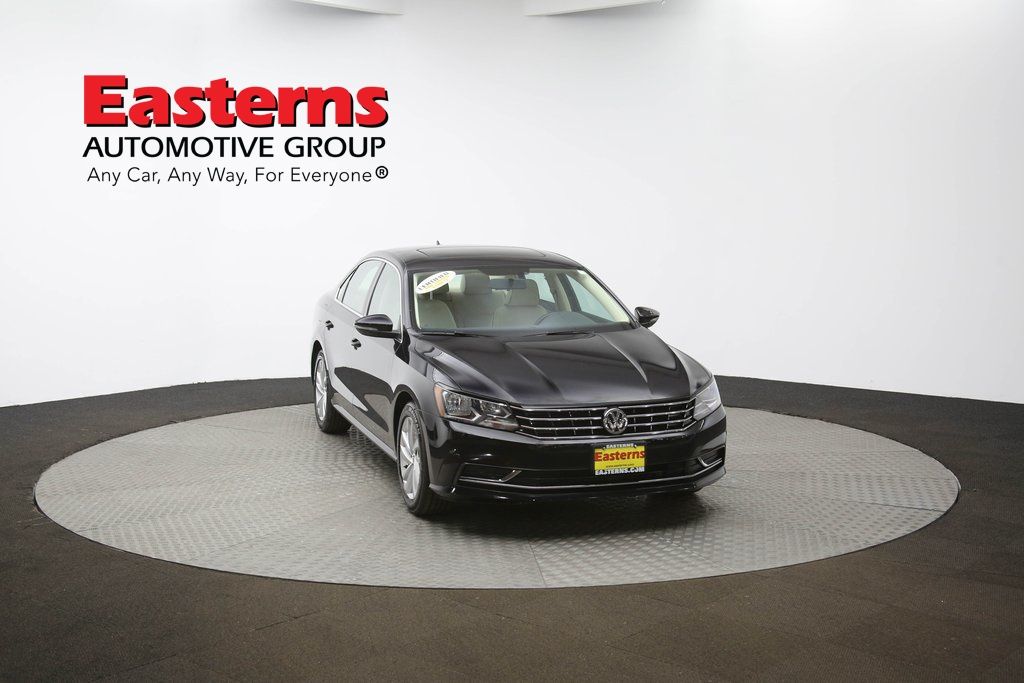 Vehicle image 12 of 62