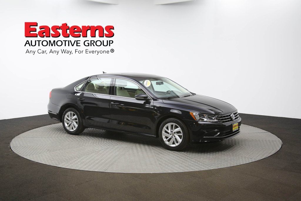 Vehicle image 14 of 62