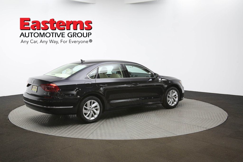 Vehicle image 23 of 62