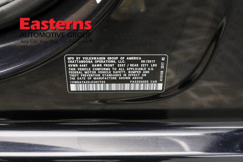 Vehicle image 62 of 62