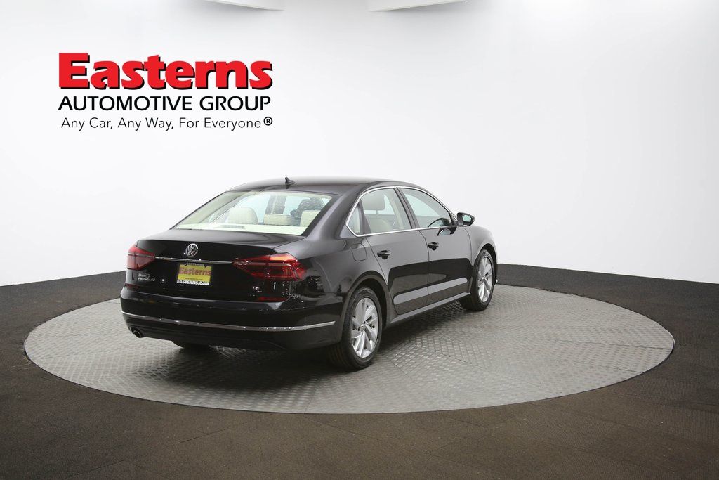 Vehicle image 24 of 62