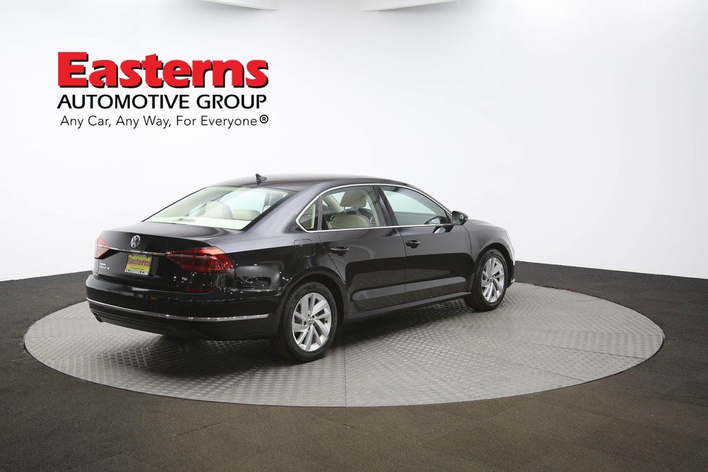 Vehicle image 22 of 62