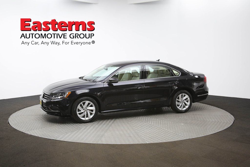 Vehicle image 1 of 62
