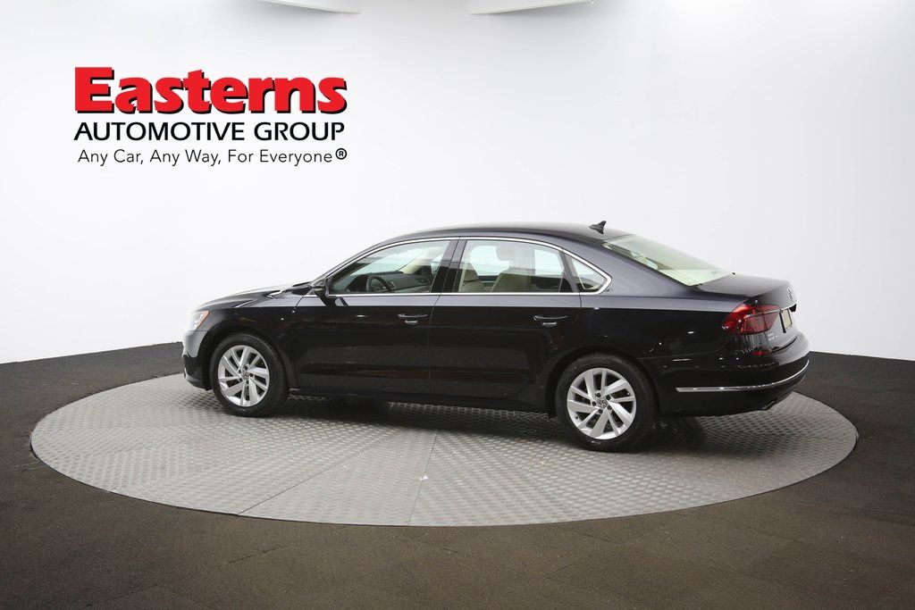 Vehicle image 29 of 62
