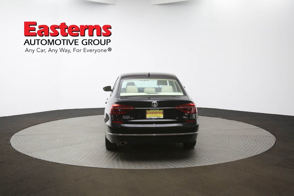 Vehicle image 27 of 62