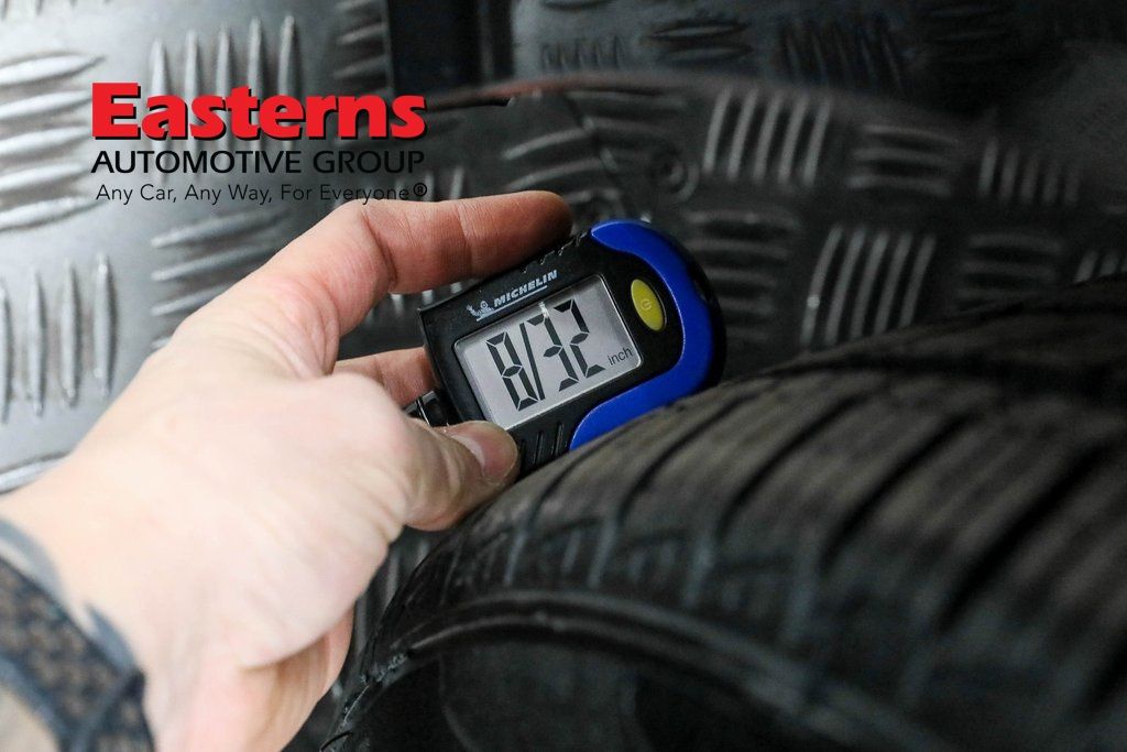 Vehicle image 53 of 62