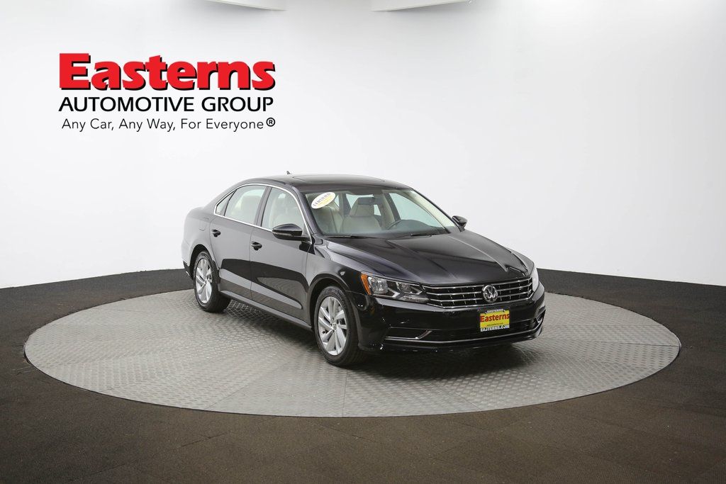 Vehicle image 15 of 62