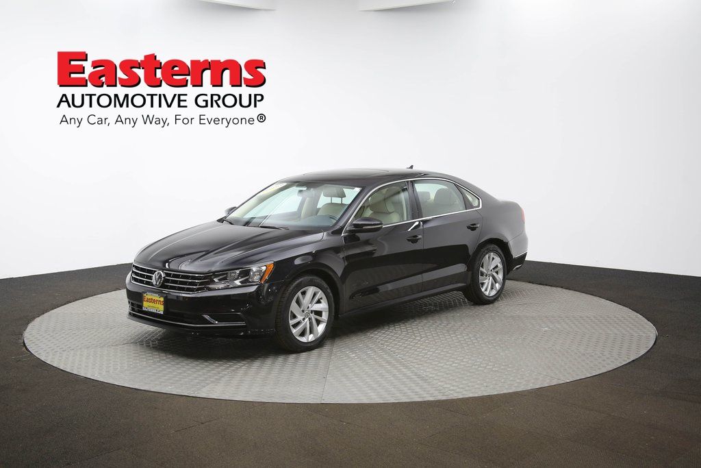 Vehicle image 2 of 62