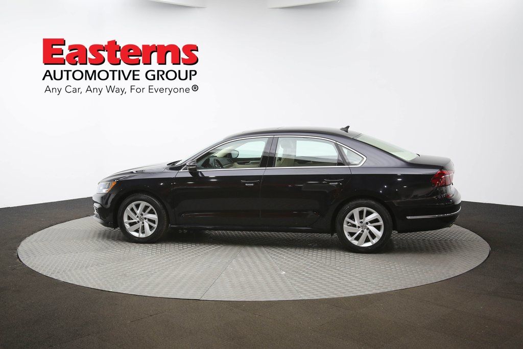 Vehicle image 35 of 62