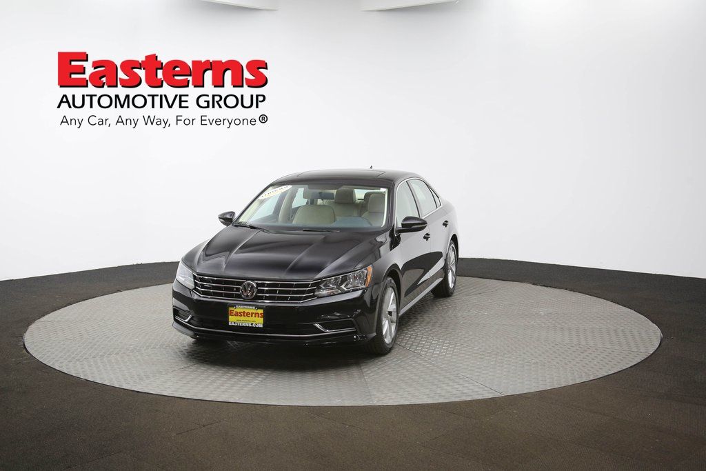 Vehicle image 3 of 62