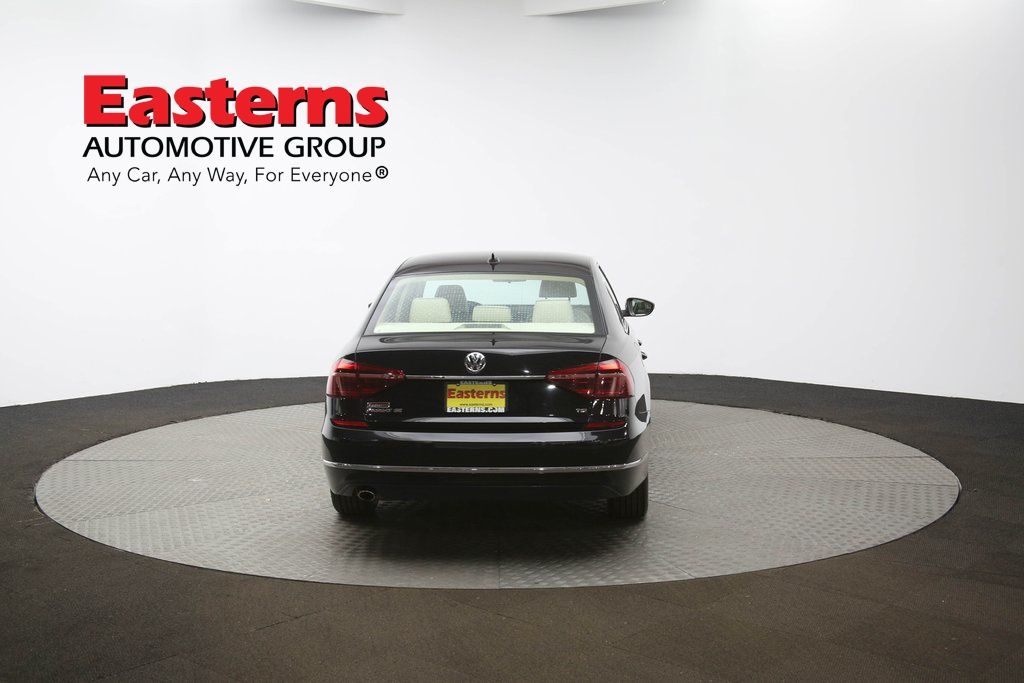 Vehicle image 26 of 62