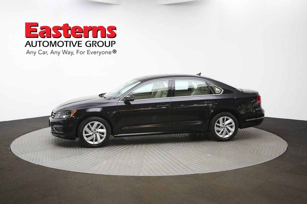 Vehicle image 36 of 62