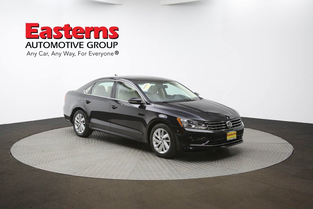 Vehicle image 11 of 62
