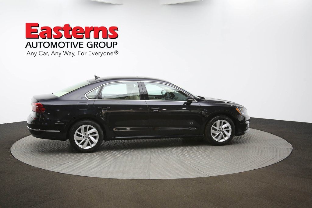 Vehicle image 18 of 62
