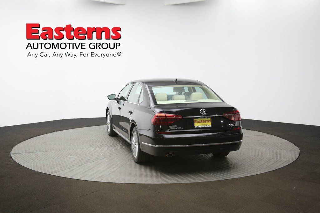 Vehicle image 30 of 62