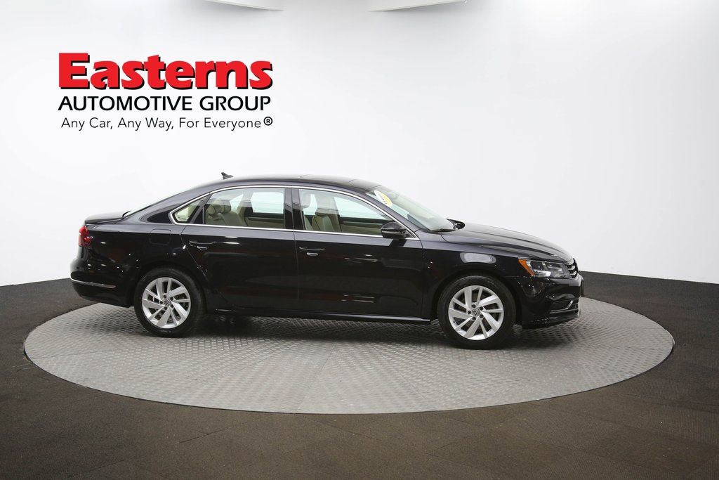 Vehicle image 19 of 62
