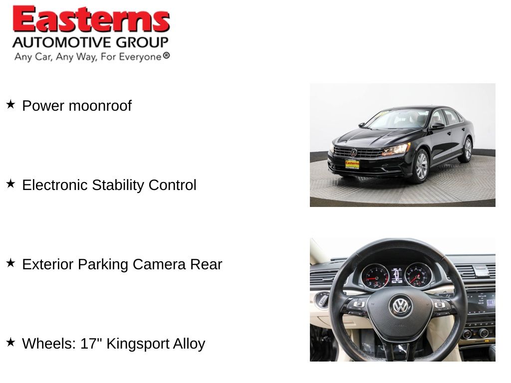 Vehicle image 41 of 62