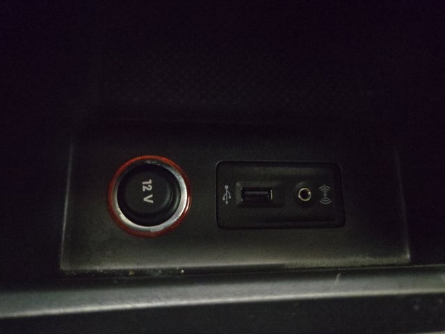 2018 Volkswagen Passat 2.0T SEL Premium Image 25 of 33