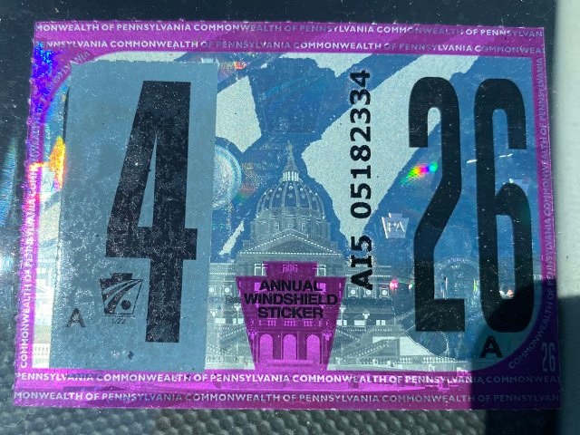 Vehicle image 23 of 24