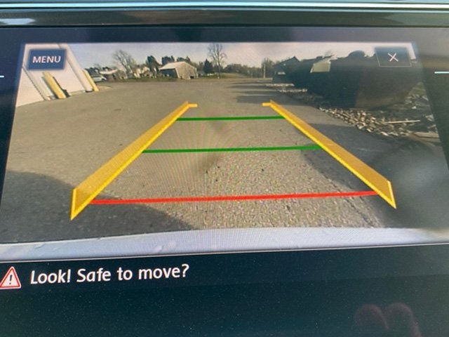 Vehicle image 12 of 24
