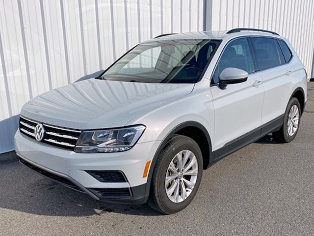 Vehicle image 1 of 24