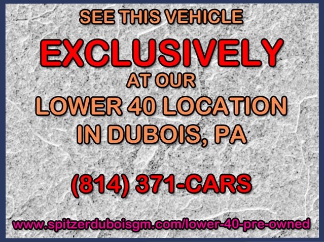 Vehicle image 7 of 24