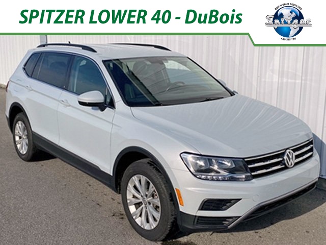Vehicle image 2 of 24