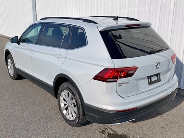 Vehicle image 5 of 24
