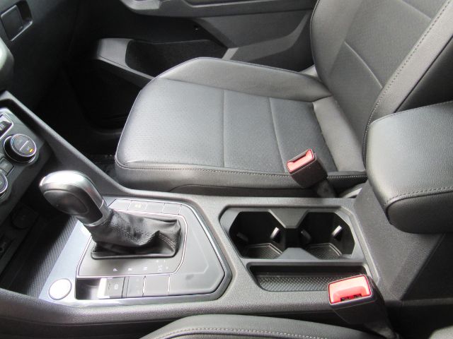 Vehicle image 45 of 57