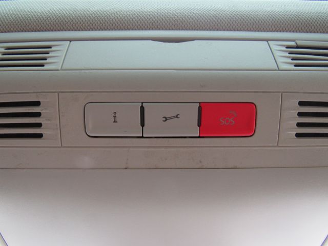 Vehicle image 53 of 57
