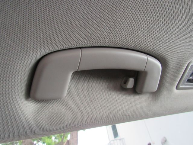 Vehicle image 30 of 57