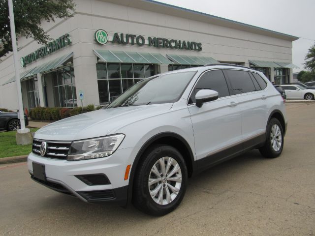 Vehicle image 1 of 57