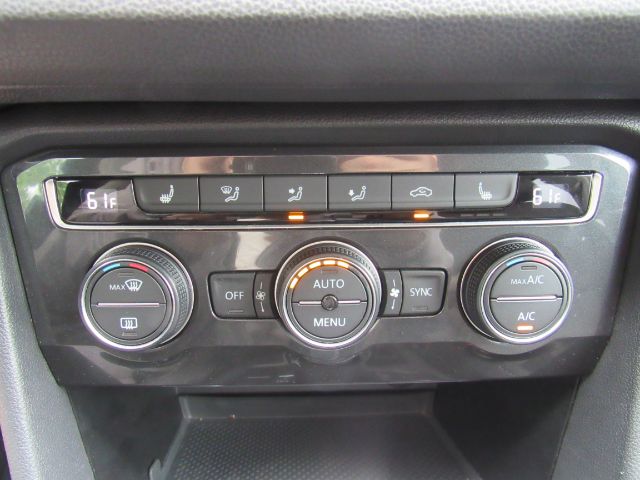Vehicle image 43 of 57