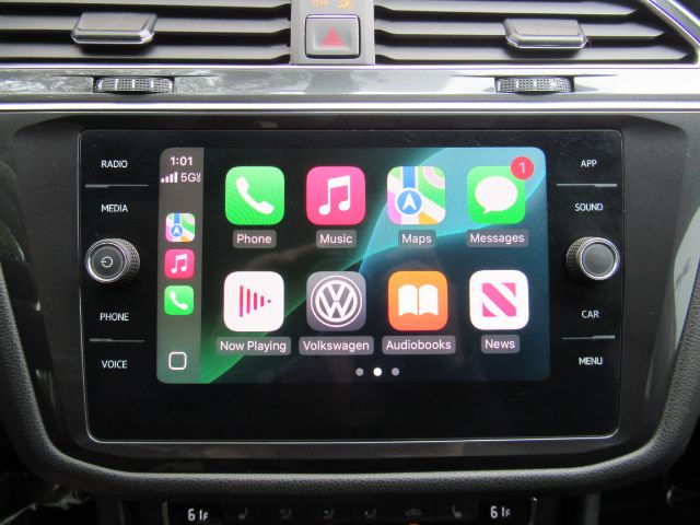 Vehicle image 42 of 57