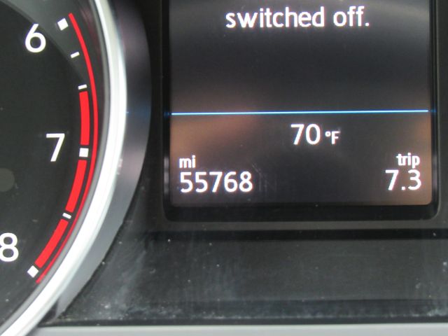 Vehicle image 39 of 57