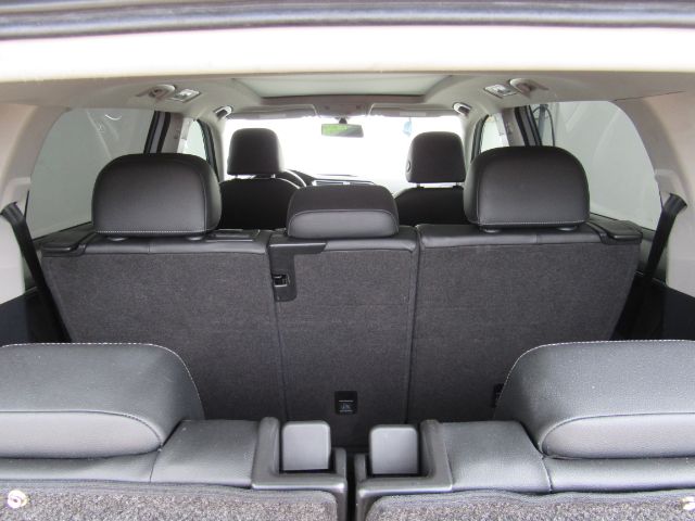 Vehicle image 25 of 57