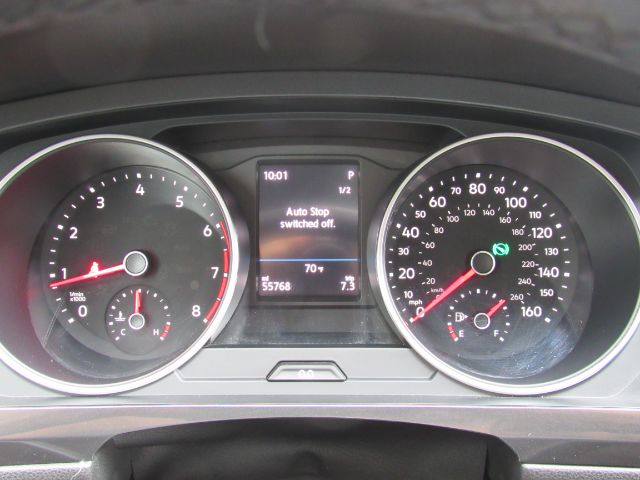 Vehicle image 38 of 57