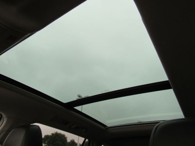 Vehicle image 55 of 57