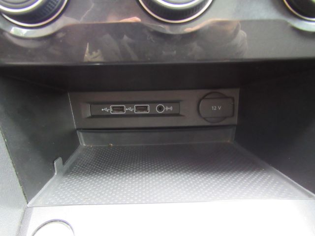 Vehicle image 44 of 57