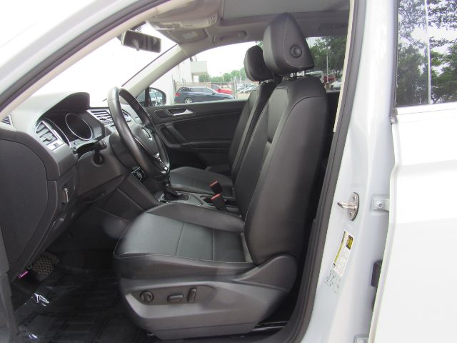 Vehicle image 12 of 57