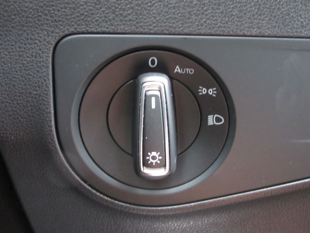 Vehicle image 35 of 57
