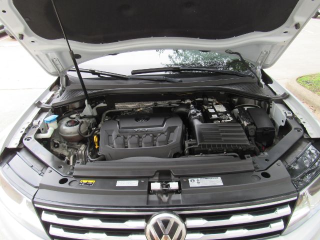 Vehicle image 56 of 57