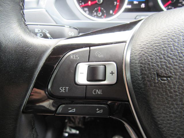 Vehicle image 36 of 57