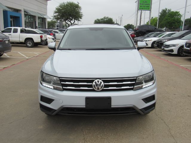 Vehicle image 2 of 57
