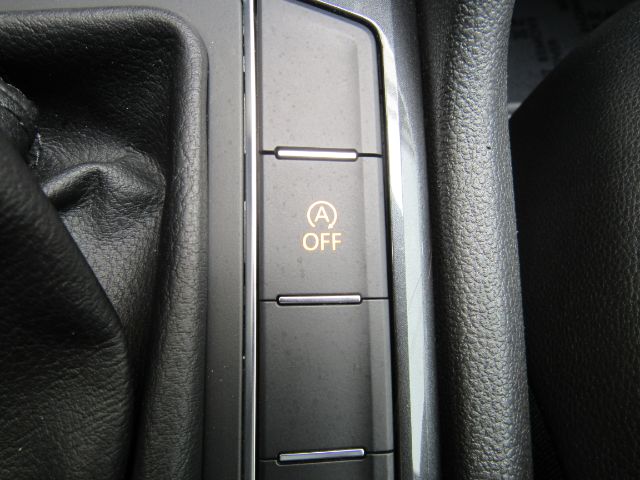 Vehicle image 49 of 57
