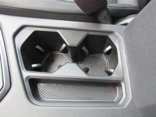 Vehicle image 50 of 57