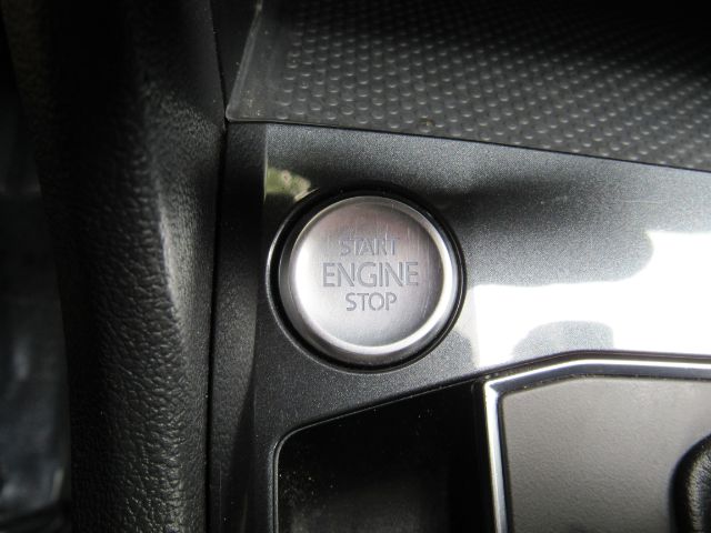 Vehicle image 46 of 57