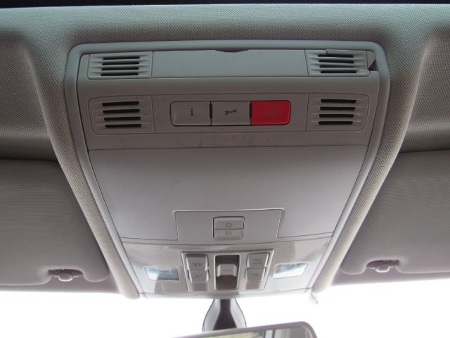 Vehicle image 52 of 57