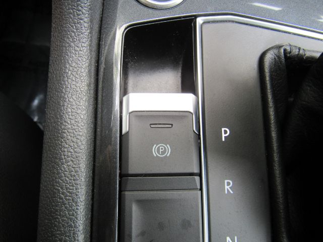 Vehicle image 48 of 57