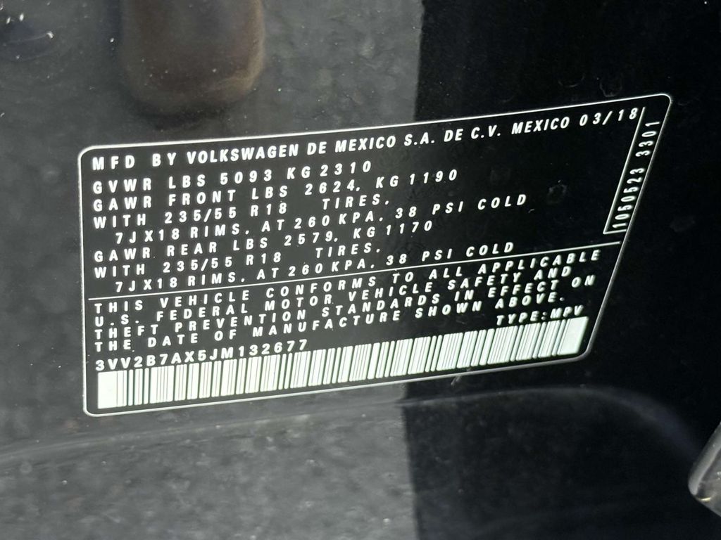 Vehicle image 27 of 27